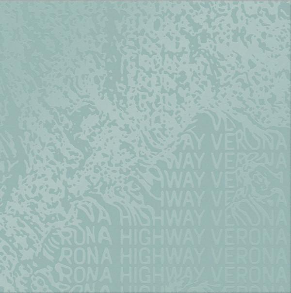 Submorphics - Verona Highway