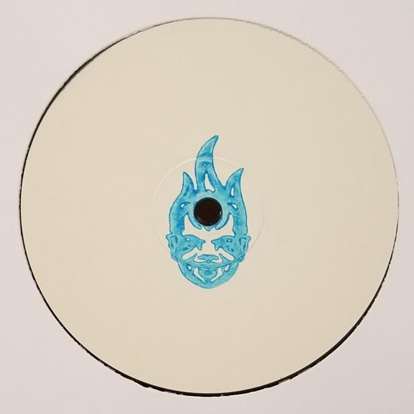Subreachers - FKOFv005