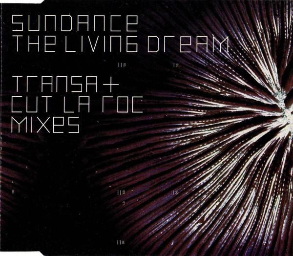 Sundance - The Living Dream