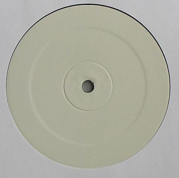 Survival  - Flashlight EP