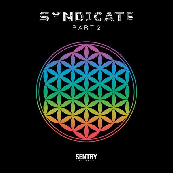  - Syndicate Part 2