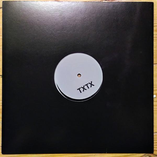 TXTX - Rholität