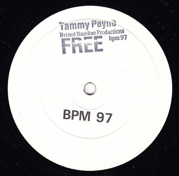Tammy Payne - Free
