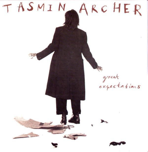 Tasmin Archer - Great Expectations