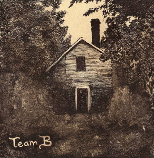 Team B (3) - Genesis/Reply To Censure