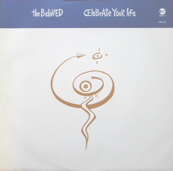 The Beloved - Celebrate Your Life