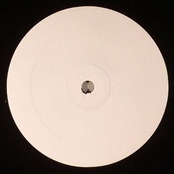 The Binary Collective - XXX001