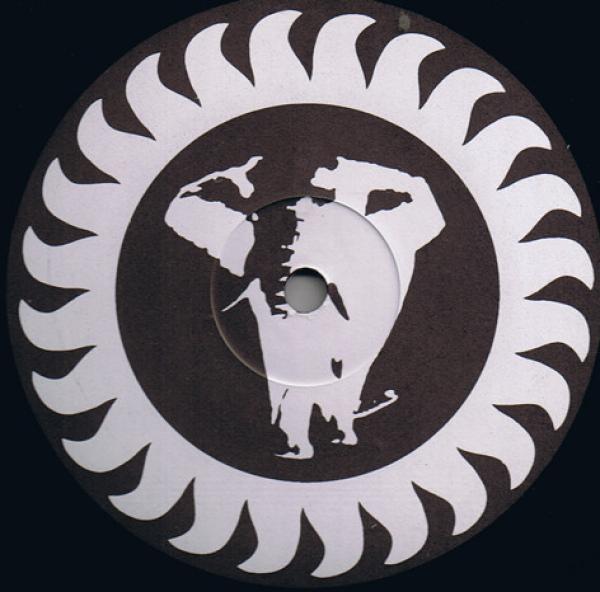 The Brand New Heavies - Sometimes