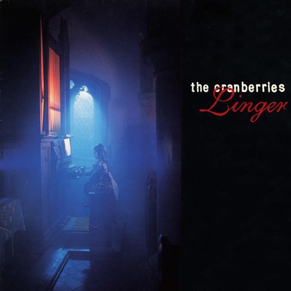 The Cranberries - Linger