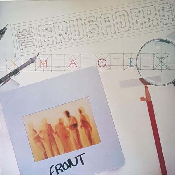 The Crusaders - Images