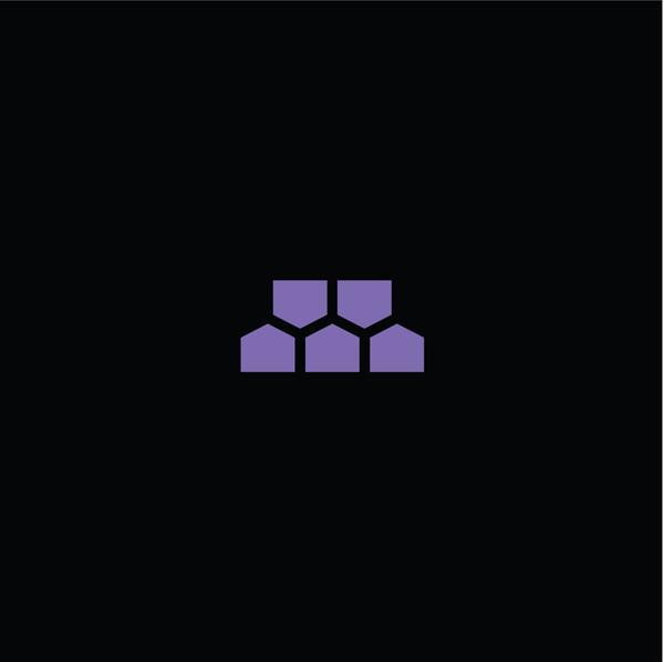  - The Hive: Volume 1