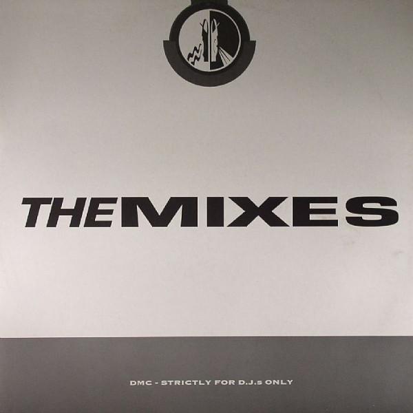  - The Mixes 148