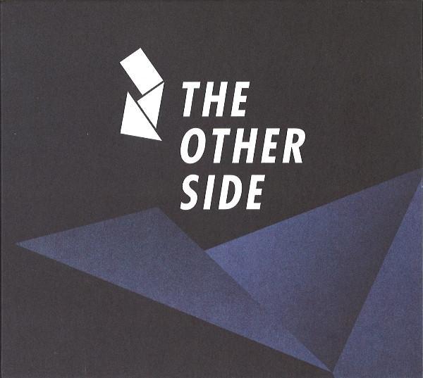 - The Other Side