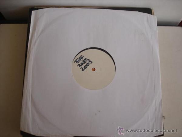 The Phat Funker - The Sweetest One