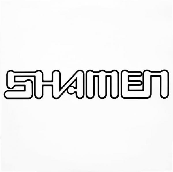 The Shamen - Ebeneezer Goode (DJ Exclusive Dub Plate Pack 2)