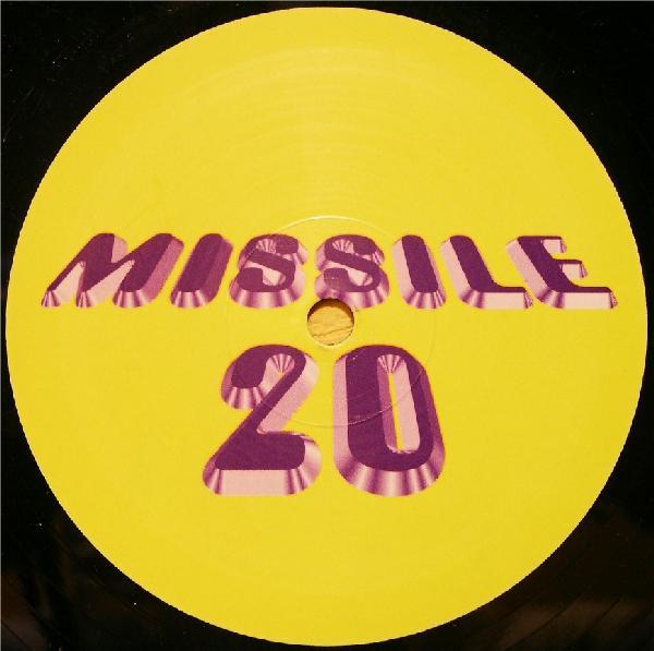 Tim Taylor, DJ Slip, Freddy Fresh, Dan Zamani - The Minneapolis Sessions