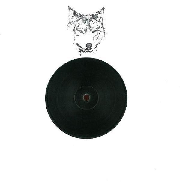 Tokyo Prose - Raised By Wolves / Status Anxiety