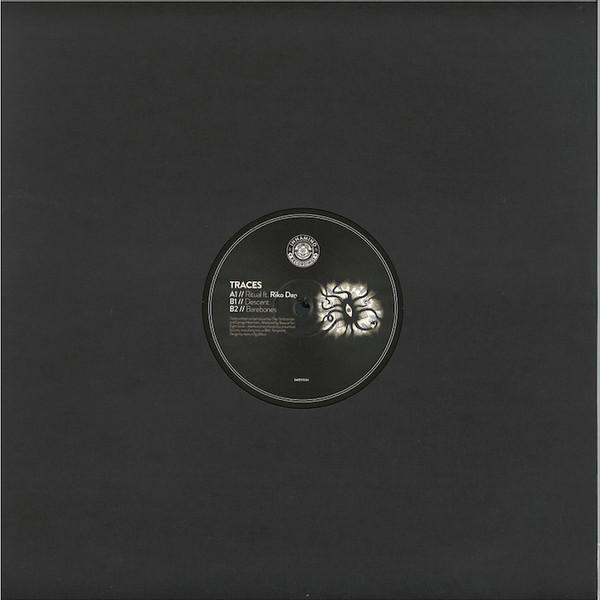 Traces  - Ritual