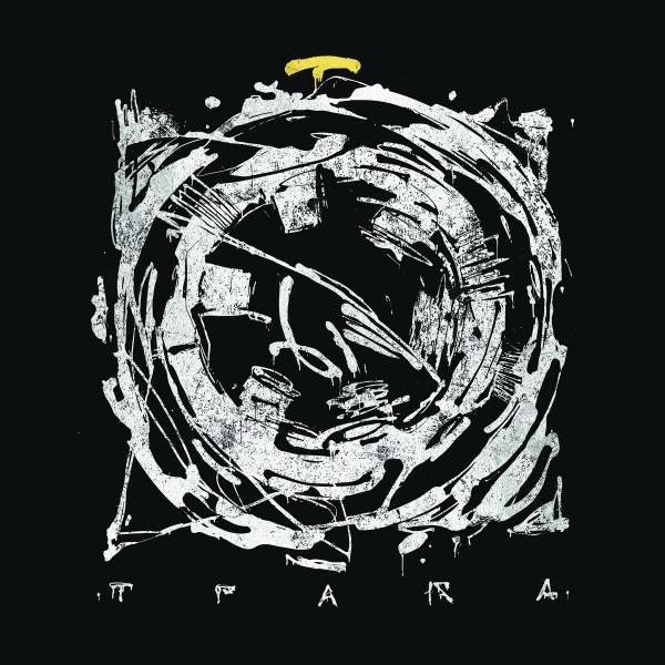 Traka  - Start Taking Note