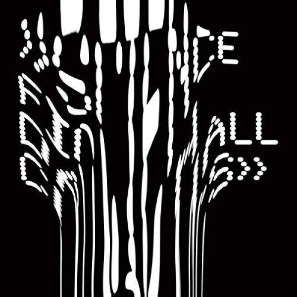  - Trevor Jackson Presents Science Fiction Dancehall Classics
