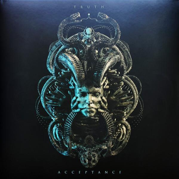 Truth  - Acceptance