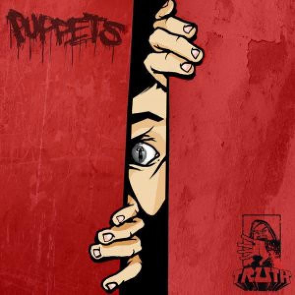 Truth  - Puppets