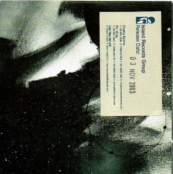 UNKLE - In A State