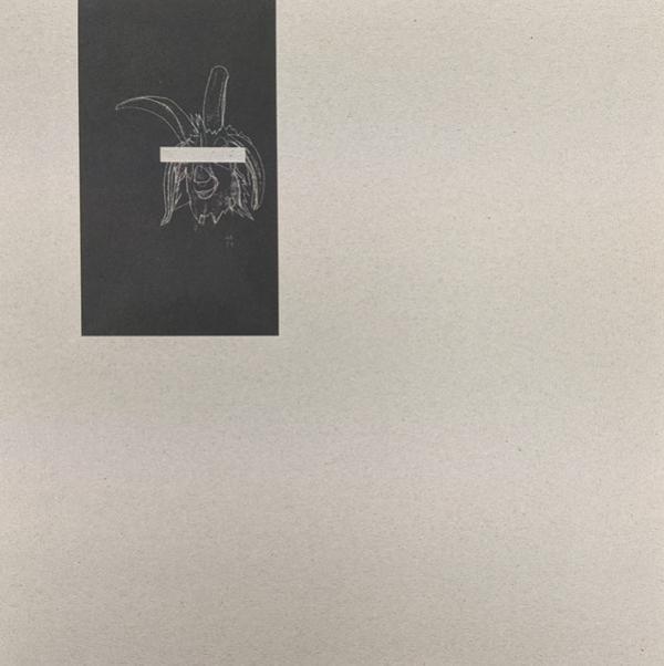  - UVB76-019