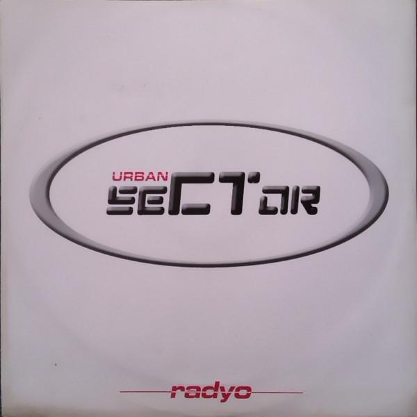 Urban Sector - Radyo