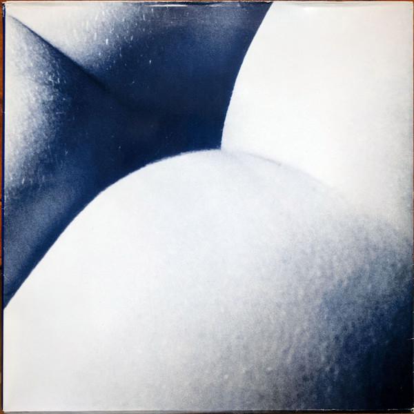 Vermorel - Stereo/Porno