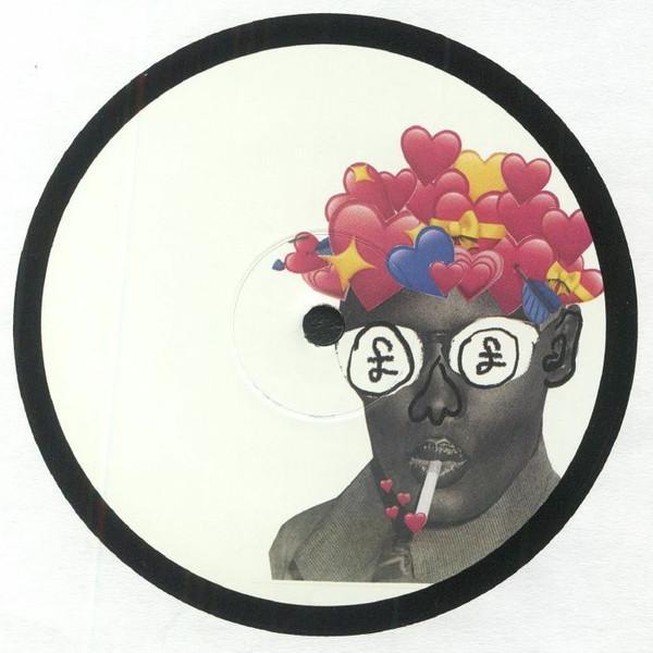 Vice?!, Arkham Sound - E Girl Fantasy