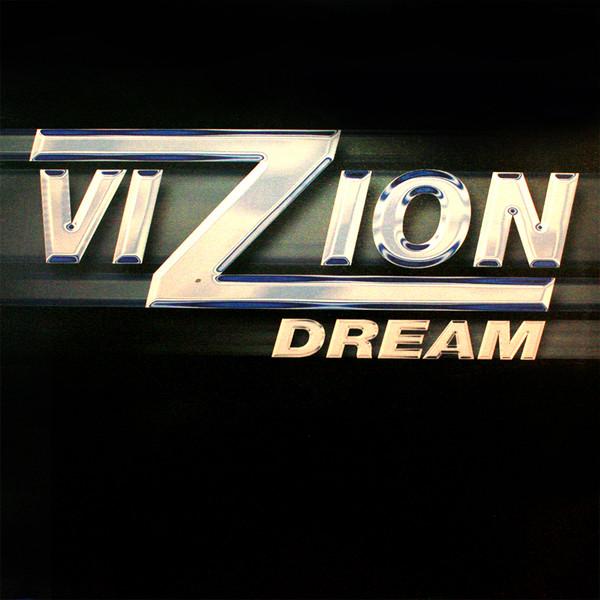 Vizion  - Dream