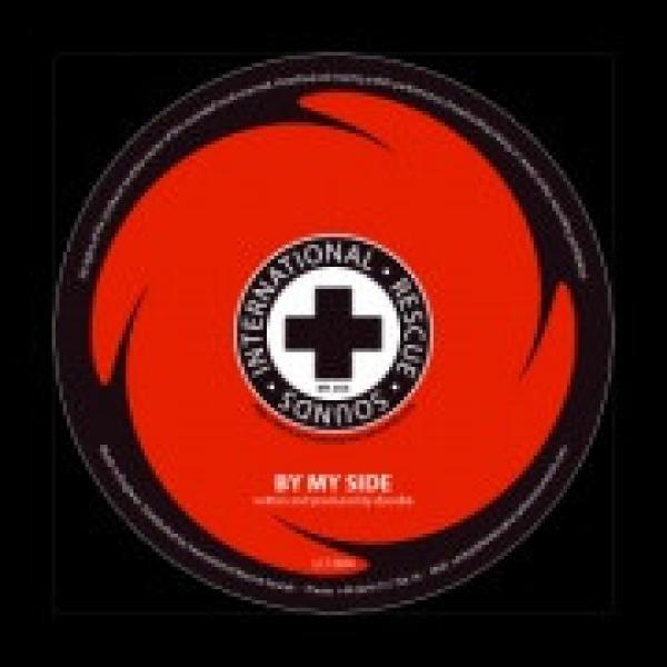 Vodka, Swamijee & Dr Khan - By My Side / Dustbowl