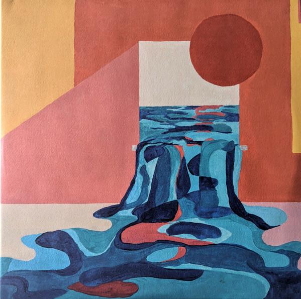 W. H. Lung - Incidental Music