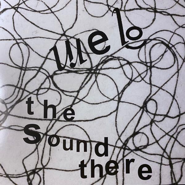 Web  - The Sound There