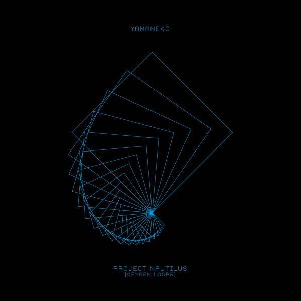 Yamaneko (3) - Project Nautilus [Keygen Loops]