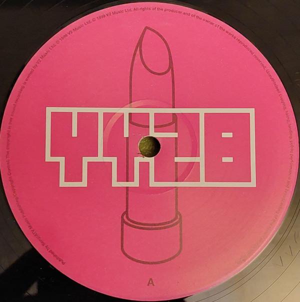 Younger Younger 28's - We're Going Out