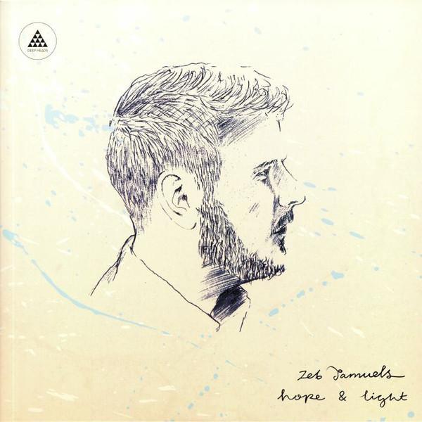 Zeb Samuels - Hope & Light