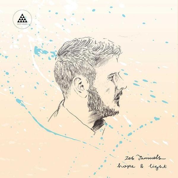 Zeb Samuels - Hope & Light