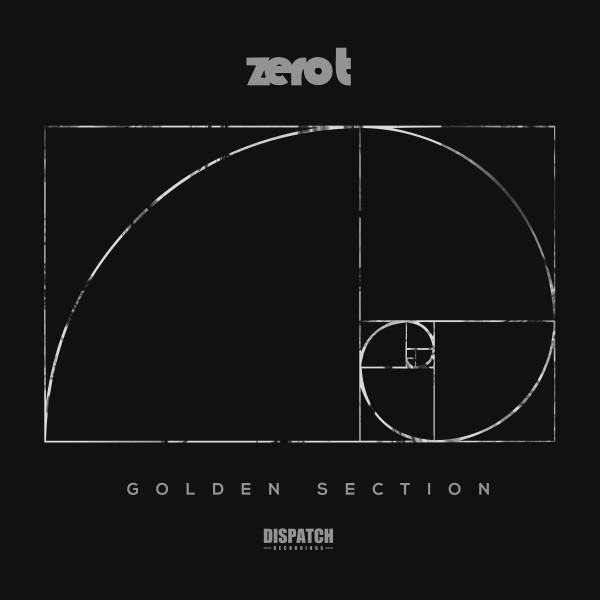 Zero Tolerance - Golden Section Part 1