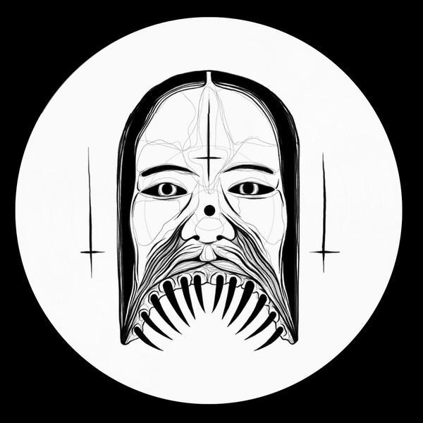 iskeletor - Melt EP